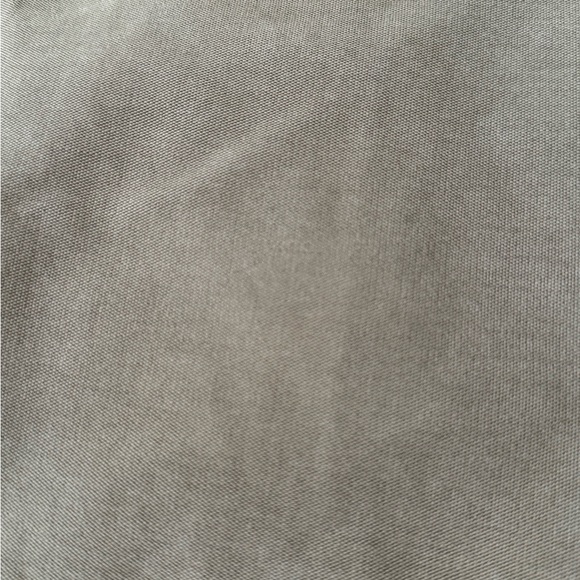 Lululemon ABC pant 32x32 - Picture 4 of 5